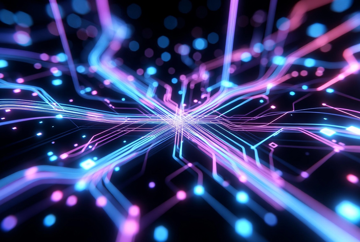 Load Optimization Software: Is Yours Truly Optimized?