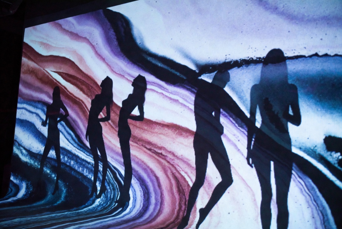 Shipping System Guide 2025: Implement for Logistics