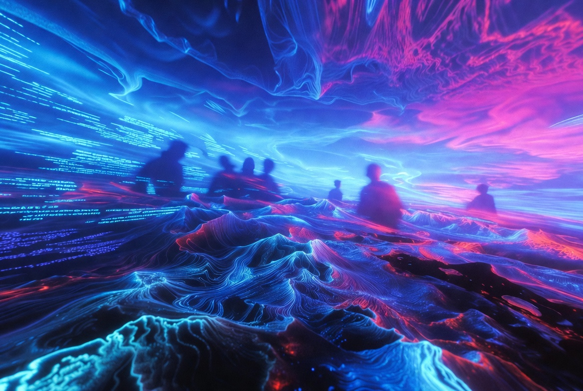 Load Optimization Software: Evaluation & ROI Guide