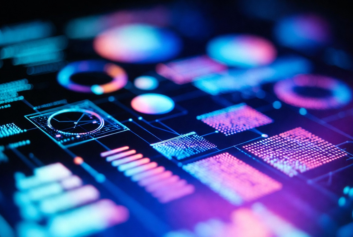 Load Optimization Software: Boost Logistics Efficiency