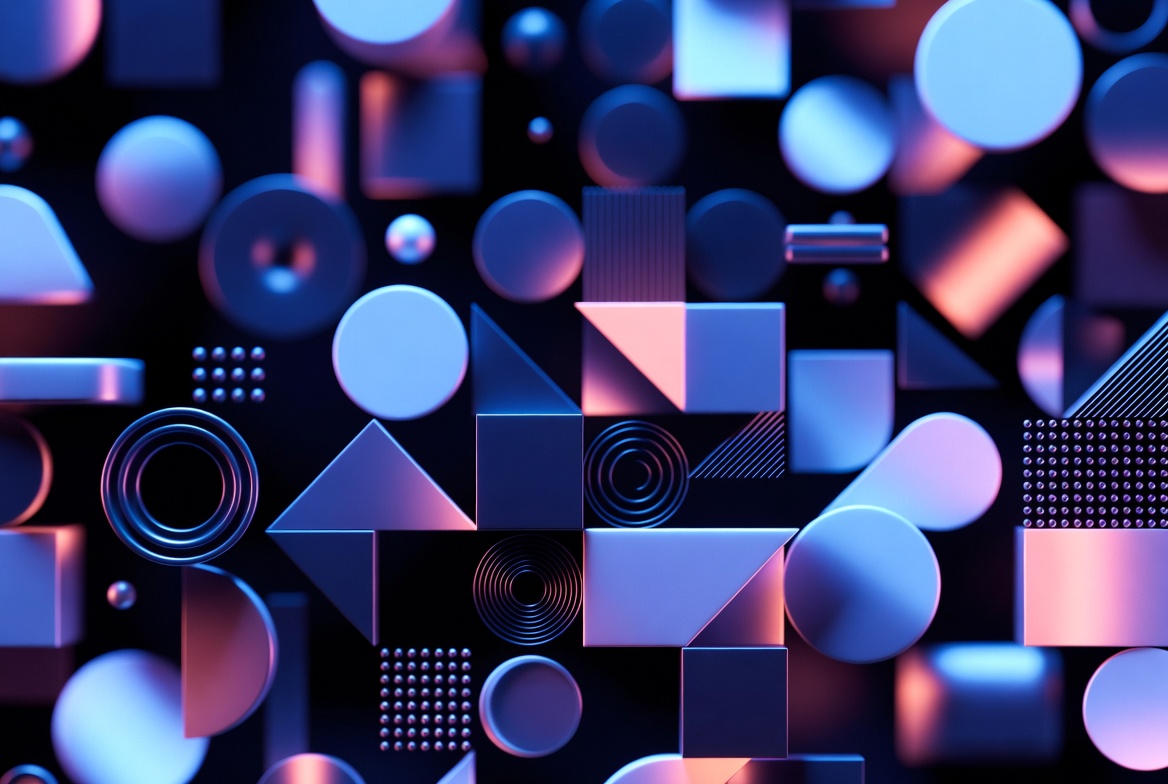 Shipping System Guide 2025: Choosing the Right Solution