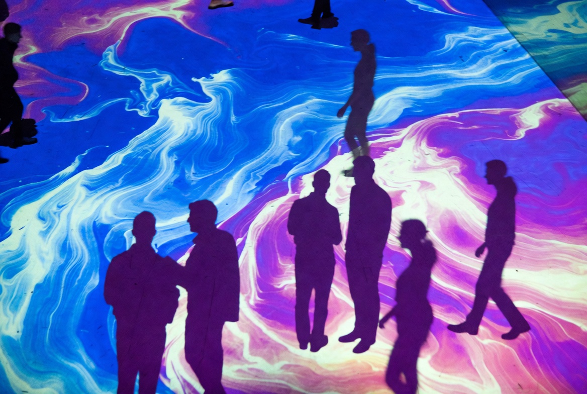 Shipping System: Choosing & Implementing in 2025