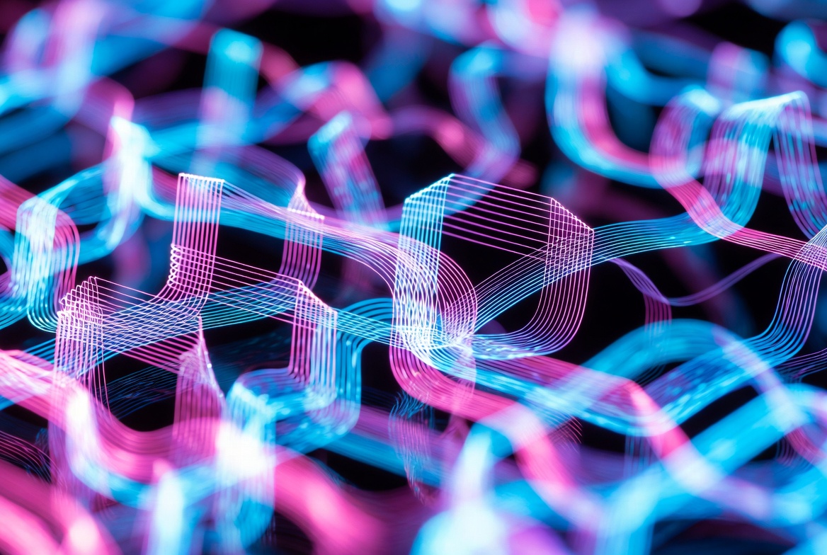 Shipping System Guide 2025: Future-Proof Logistics