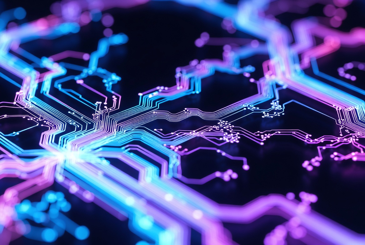 SaaS UI/UX: Driving Growth & Innovation Trends for 2025