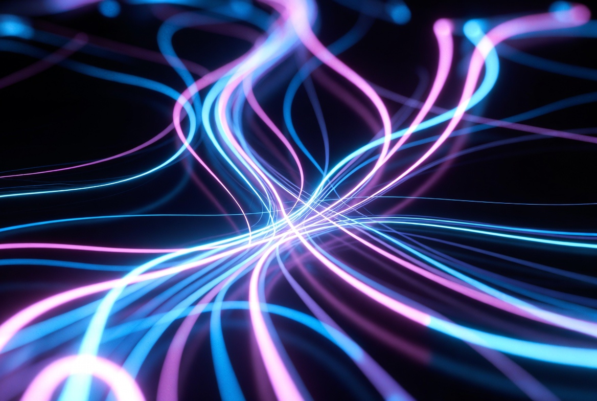 Greenhouse Automation: Can Your Greenhouse Thrive?