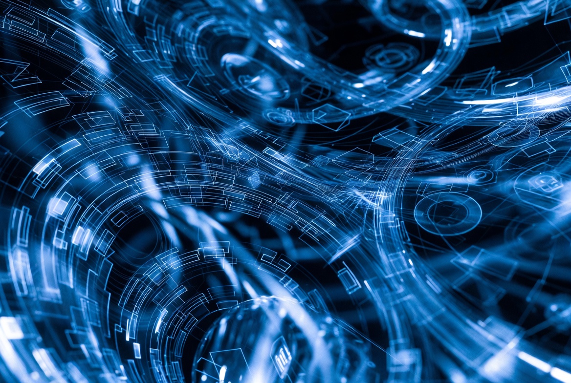 Greenhouse Automation: Is It Right For Your Operation?