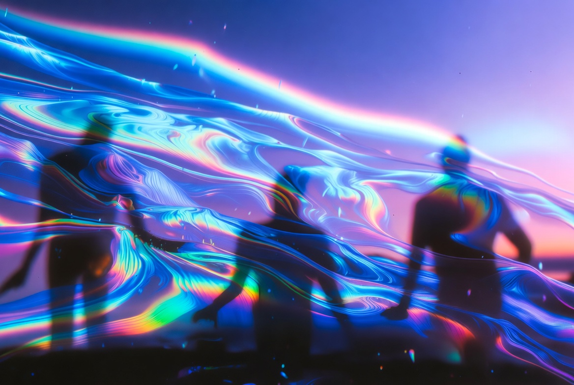 Cloud Solutions for Healthcare: A Complete Evaluation Guide