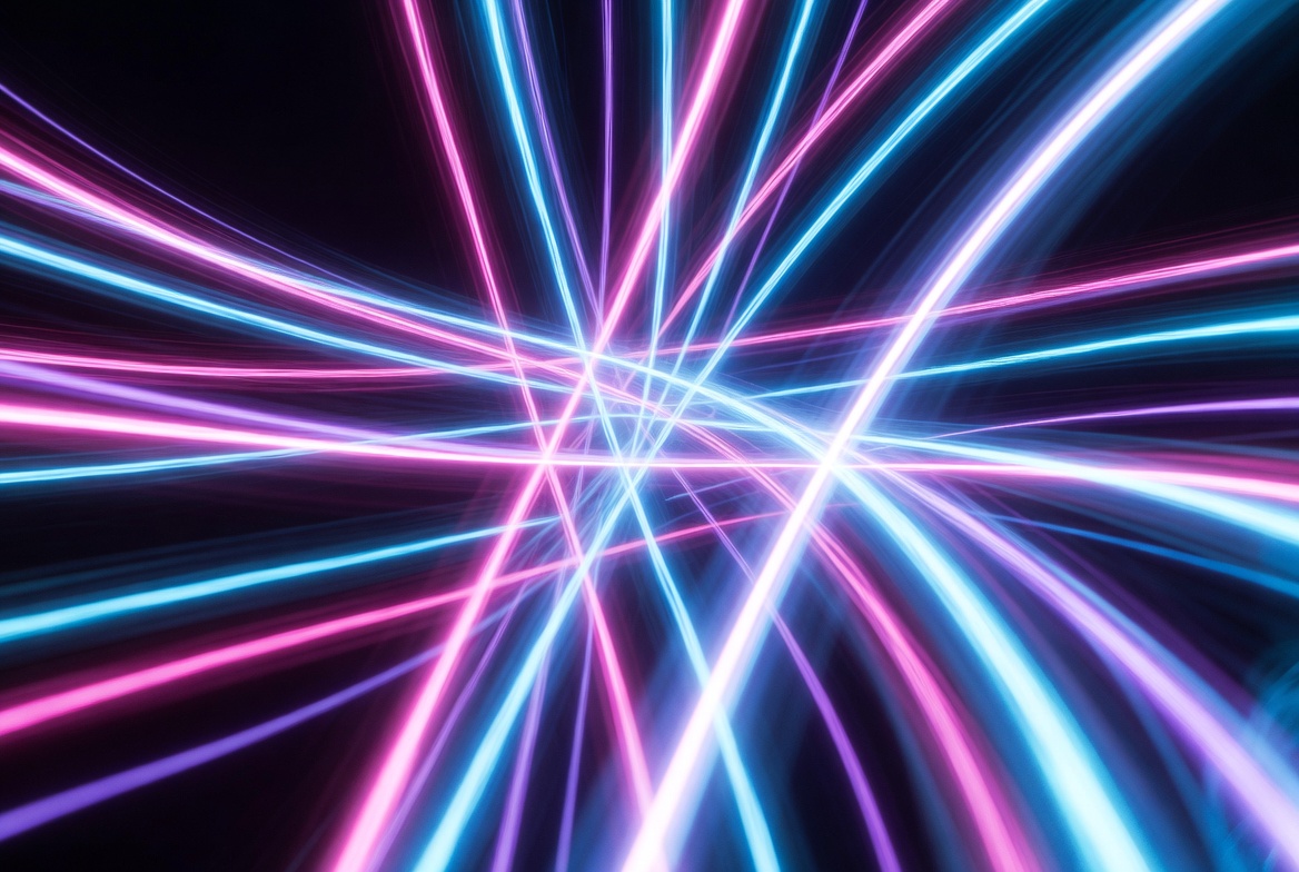 Delivery Optimization Software: 2025 Definitive Guide