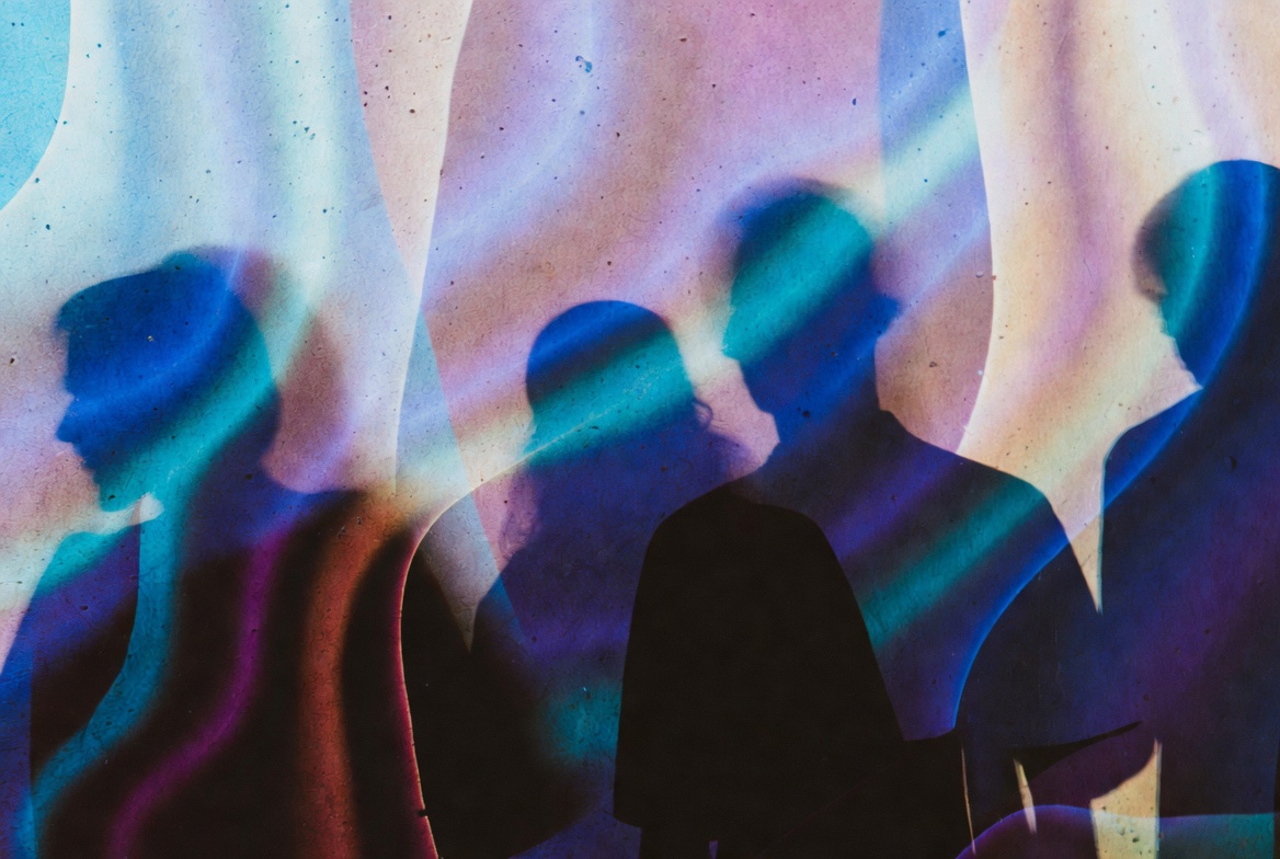 Delivery Optimization Software: Definitive 2025 Guide